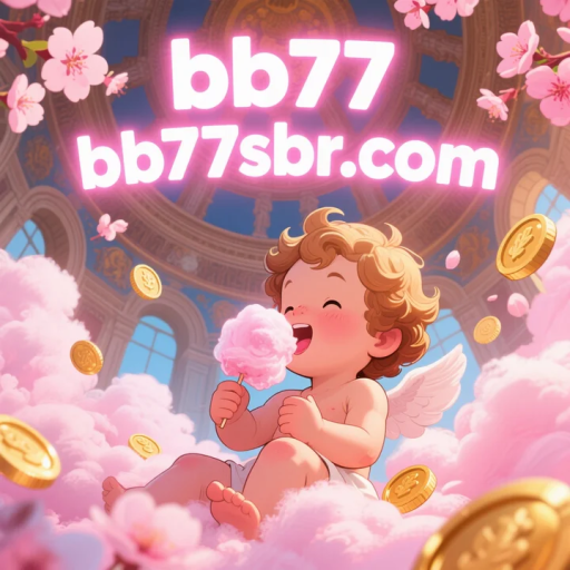 bb77